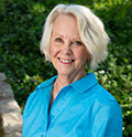 Lynn Sullivan, M.Ed.