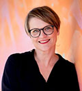 Jen Neitzel, Ph.D.