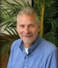 Brad Richardson, Ph.D.