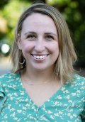 Yev Veverka, Ph.D., BCBA-D