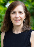 Susan A. Ramage, RN, M.N.