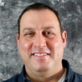Neal M. Horen, Ph.D.
