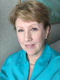 Kathy L. Reschke, Ph.D.