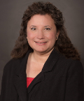 Maria Sargent, Ph.D.