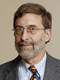 Mark L. Wolraich, M.D.