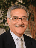 Stephen J. Bagnato, Ed.D., NCSP
