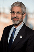 Mark L. Batshaw, M.D.