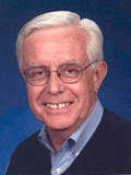 David R. Beukelman, Ph.D.