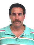 Martin E. Block, Ph.D.