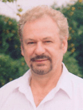 Ivan Brown, Ph.D.