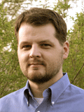 Erik W. Carter, Ph.D.