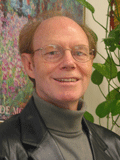 Hewitt B. "Rusty" Clark, Ph.D., BCBA
