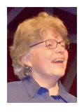 Chigee J. Cloninger, Ph.D.