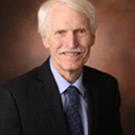 David K. Dickinson, Ed.D.