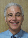 Joseph A. Dimino, Ph.D.