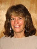 June E. Downing, Ph.D.