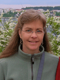 Mary Beth Doyle, Ph.D.