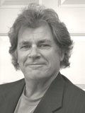 Glen Dunlap, Ph.D.