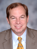V. Mark Durand, Ph.D.