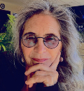 Jane Farrell, M.S.