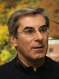 Fred Genesee, Ph.D.