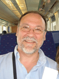 Michael F. Giangreco, Ph.D.