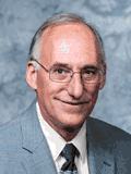 Howard Goldstein, Ph.D., CCC-SLP