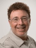 Sam Goldstein, Ph.D.