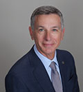 Brian A. Goldstein, Ph.D., CCC-SLP