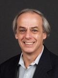 Steve Graham, Ed.D.