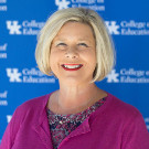 Jennifer Grisham, Ed.D.