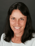 Karen R. Harris, Ed.D.