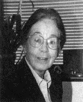 Betty Hart, Ph.D.