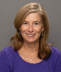 Mary Louise Hemmeter, Ph.D.