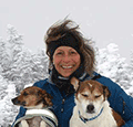 Virginia Salce Iverson, M.Ed.