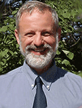 Harold L. Kleinert, Ed.D.