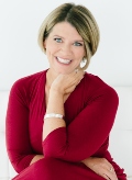 Paula Kluth, Ph.D.