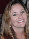 Lynn Kern Koegel, Ph.D., CCC-SLP