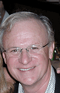 Robert L. Koegel, Ph.D.