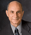 Nicholas R.M. Martin, M.A.