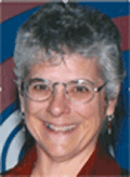 Pat Mirenda, Ph.D., BCBA-D