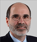 Jack A. Naglieri, Ph.D.