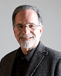 Robert A. Naseef, Ph.D.