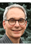 Louis Pellegrino, M.D.