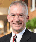 Robert C. Pianta, Ph.D.
