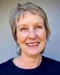 LaWanda Potter, M.S.