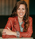 Kristie Pretti-Frontczak, Ph.D.