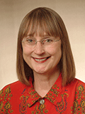 Helen H. Raikes, Ph.D.