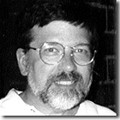 Joe Reichle, Ph.D.