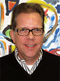 Dathan D. Rush, Ed.D., CCC-SLP